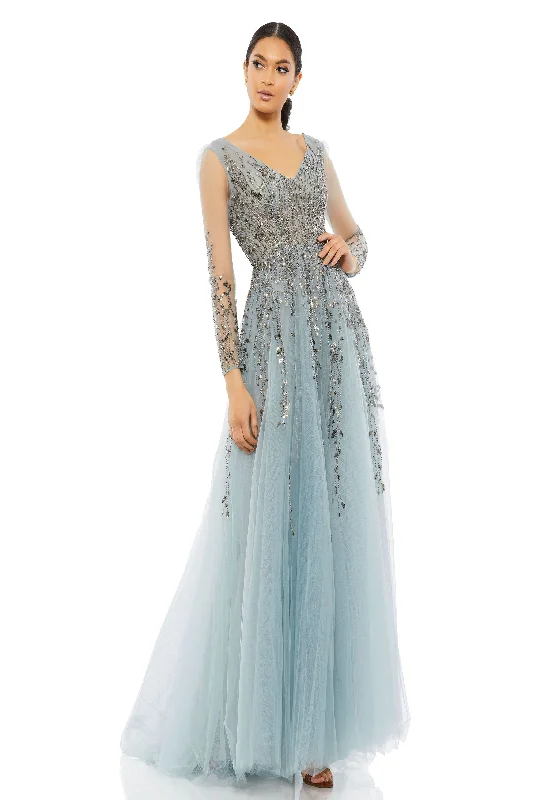 Mac Duggal 20295