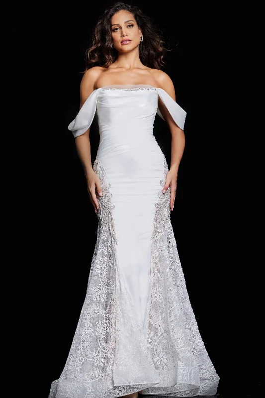 Jovani 38501