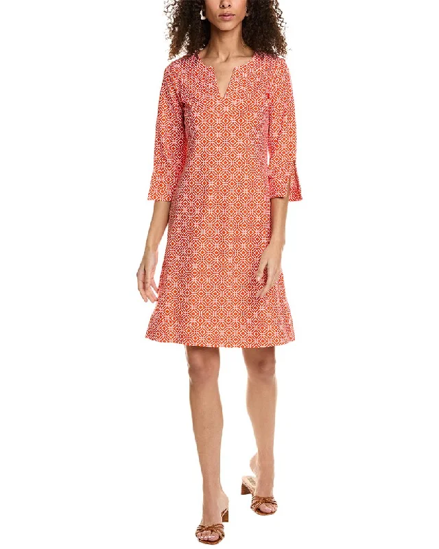 Jude Connally Megan Tunic Dress