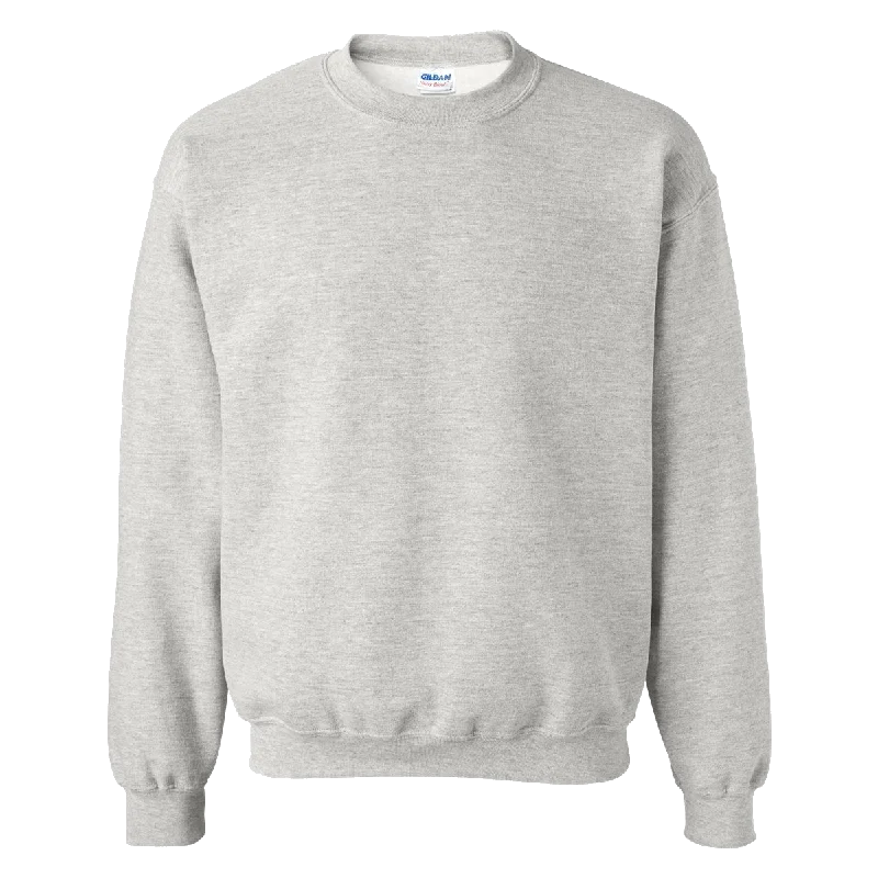 D1977 Heavy Blend Crewneck Sweatshirt