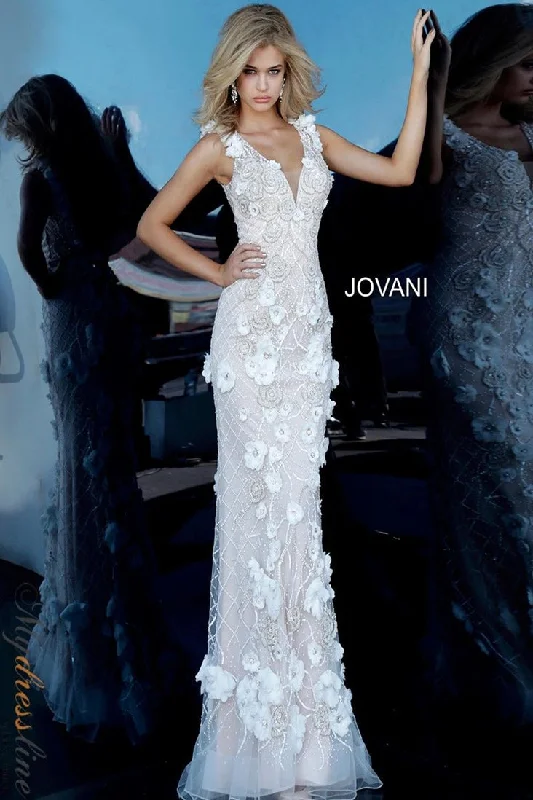 Jovani 02773