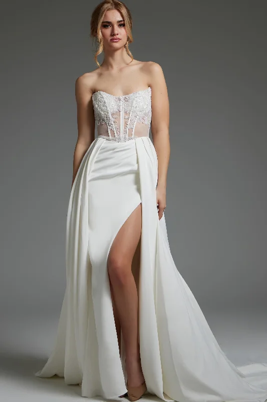 Jovani JB37128