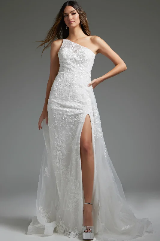 Jovani JB37601