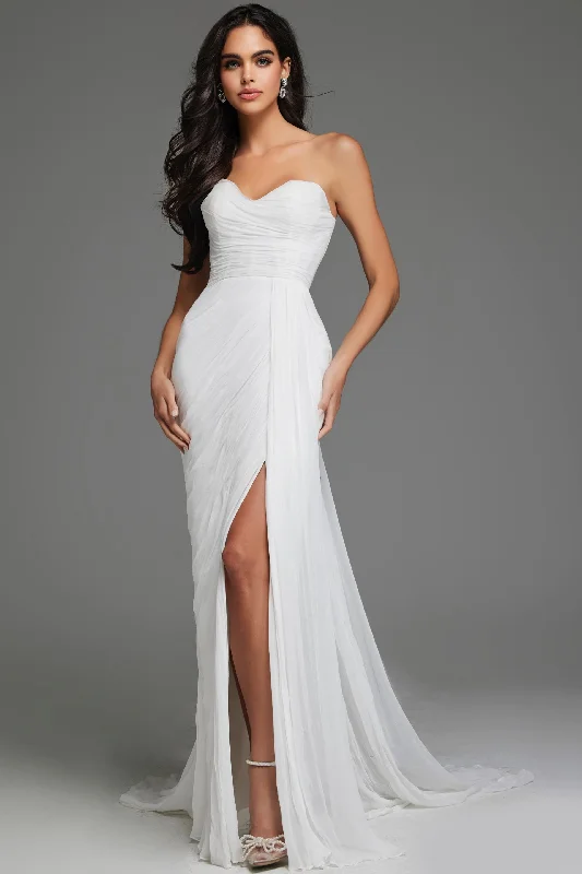 Jovani JB43897