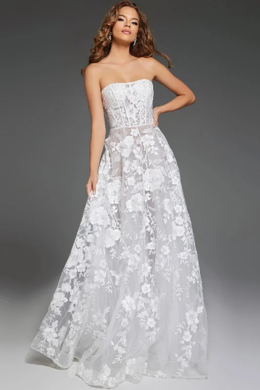 Jovani JB42148