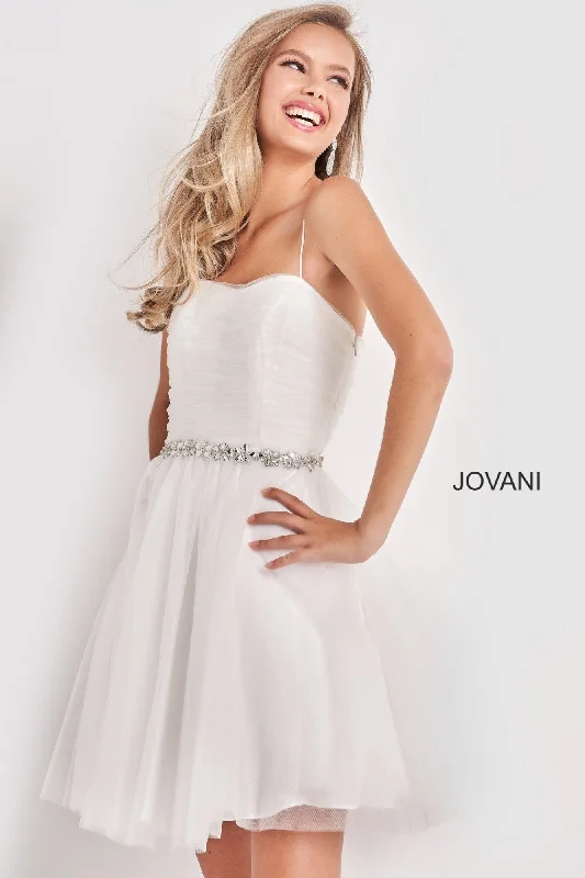 Jovani K4761