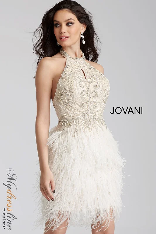 Jovani 45547