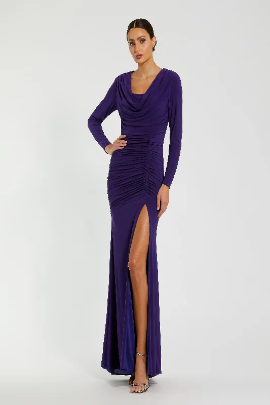 Mac Duggal 27574