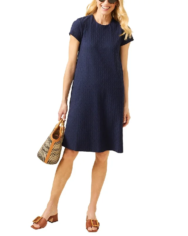 J.McLaughlin Swing Dress