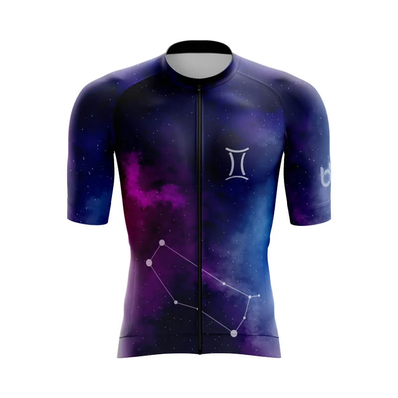 Constellation Zodiac (V1) (GEMINI) Aero Jerseys