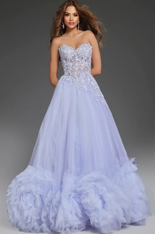 Jovani 40170