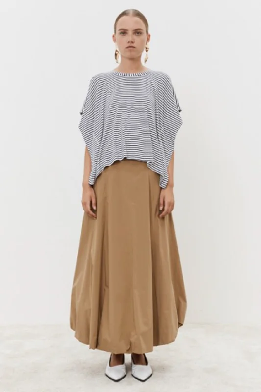 Markdown Madness Skirt