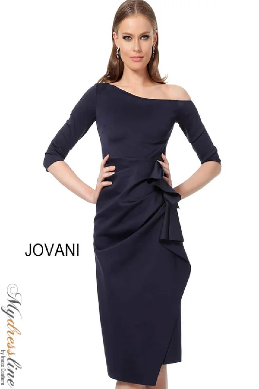 Jovani 1035