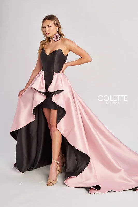 Colette CL8695