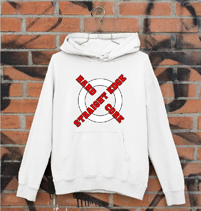 CM Punk Unisex Hoodie for Men/Women