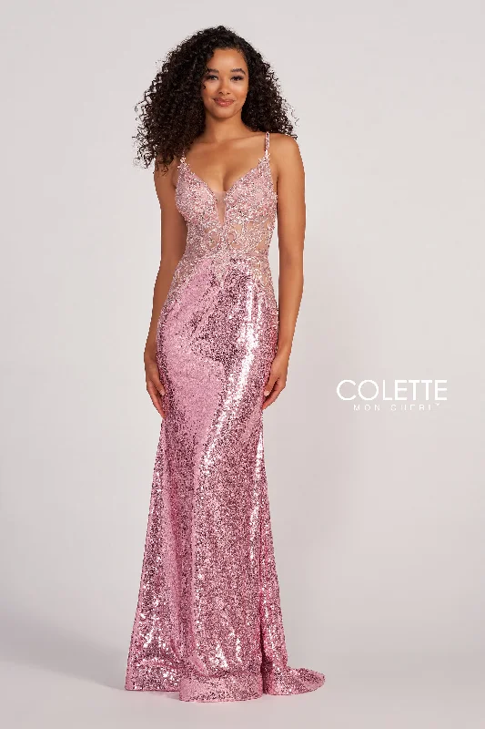 Colette CL2061