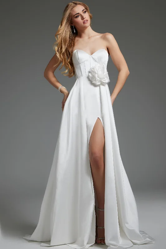 Jovani JB40825