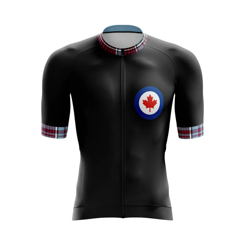 RCAF Aero jerseys (V3)