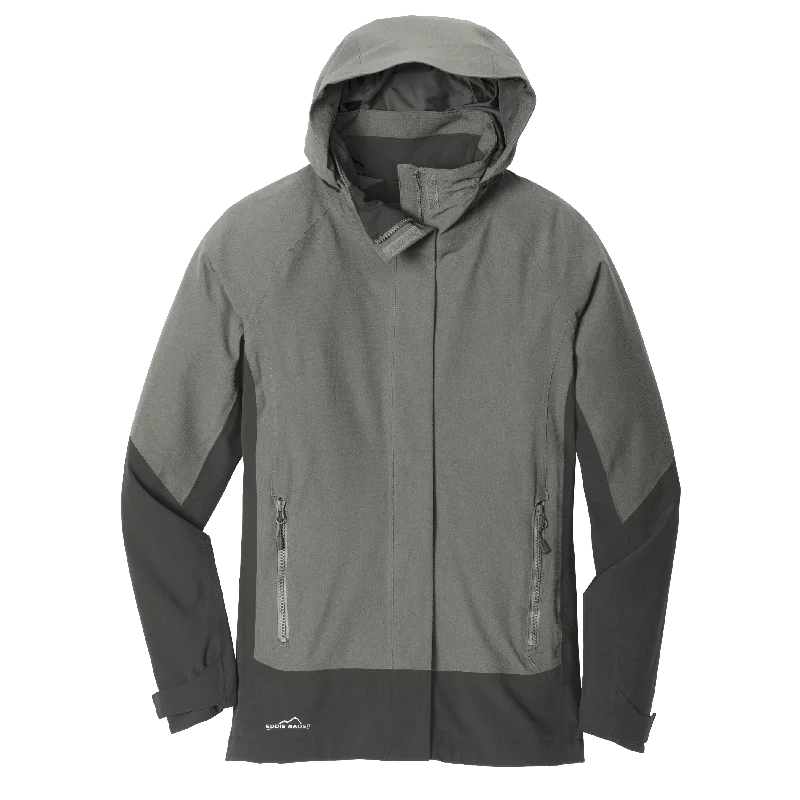 D1894W Ladies WeatherEdge Jacket