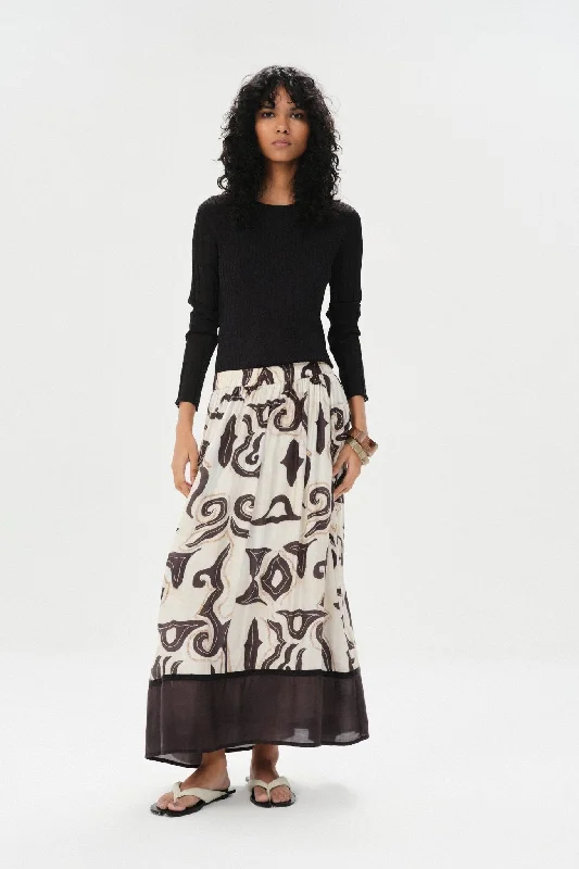 Deal Frenzy Alvarado Mimi Skirt