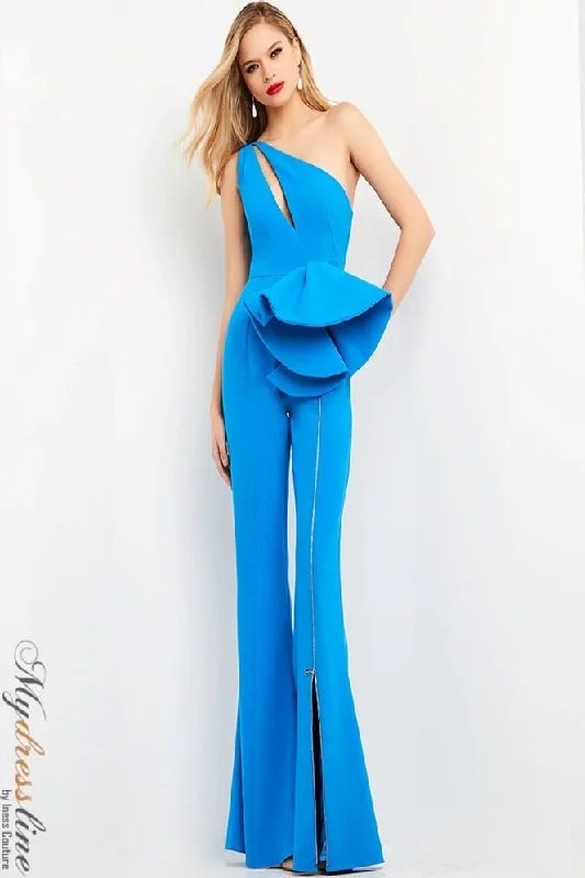 Jovani 07080