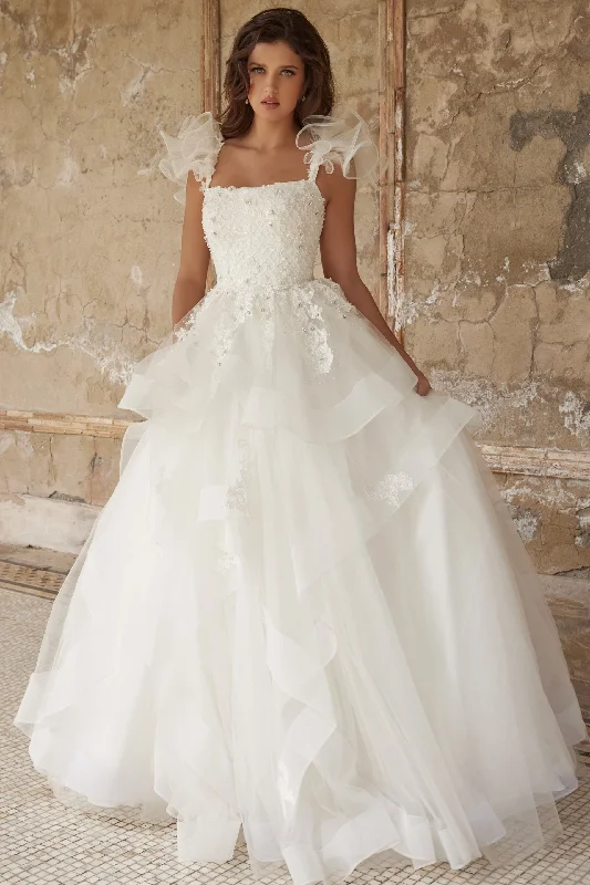 Jovani JB37575