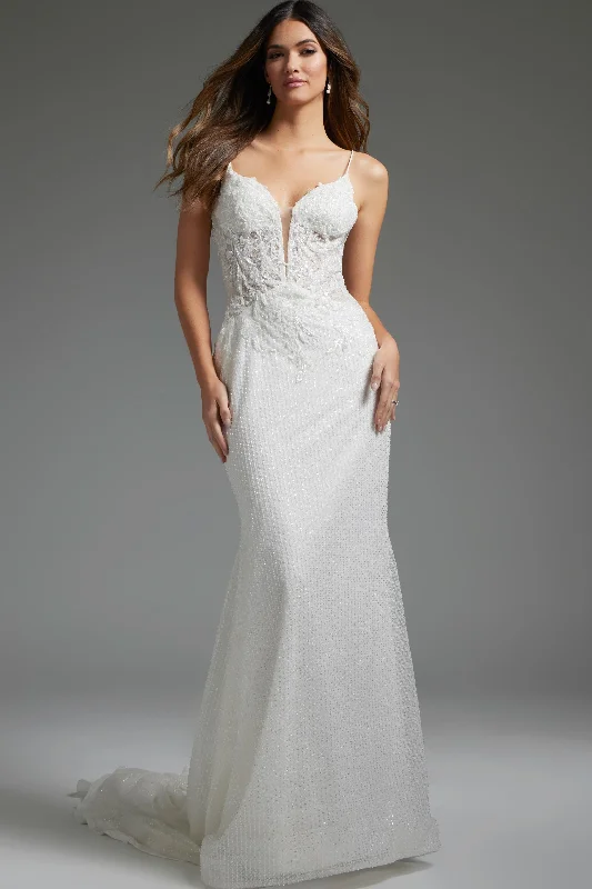 Jovani JB40639