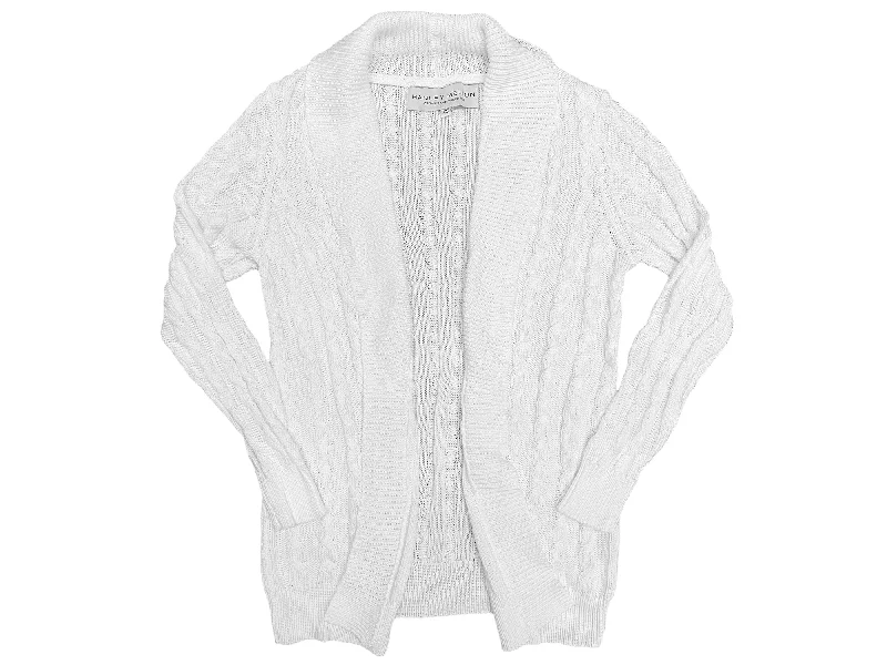 Hanley Mellon Women's Knit Cardigan