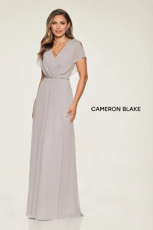 Cameron Blake CB203