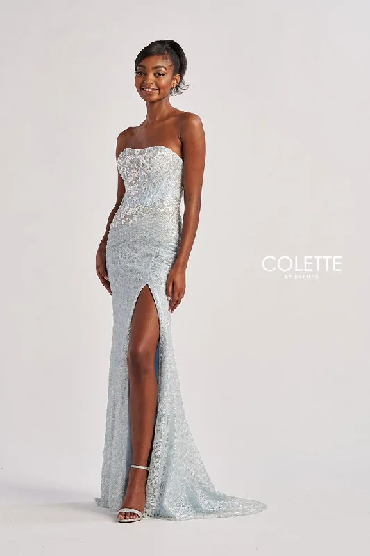 Colette CL8595