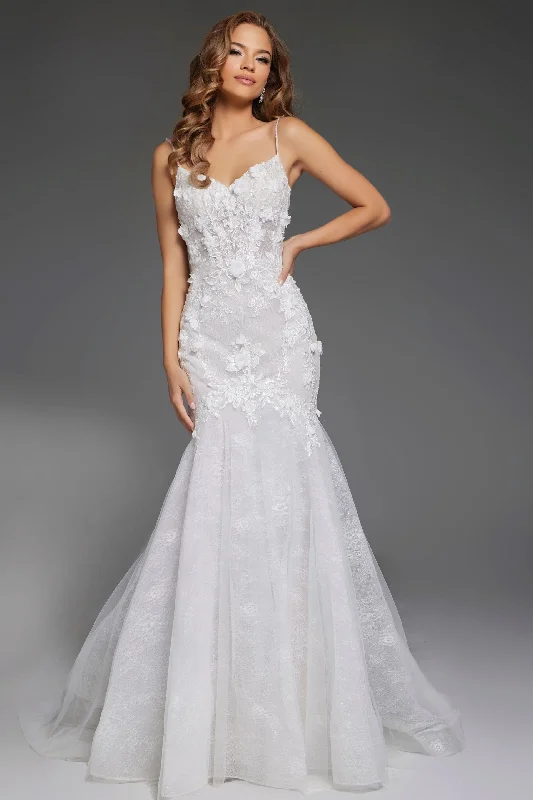 Jovani JB42484